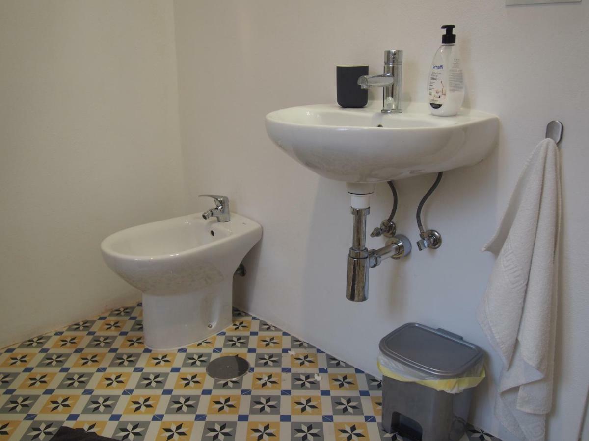 Casa Valientes A - Free Private Parking, Wifi & Ac Apartment Jerez de la Frontera Ngoại thất bức ảnh